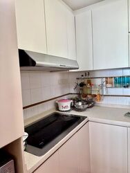 Guilin View (D23), Condominium #634617031